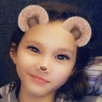 Darlene Pham Schneider - Facebook