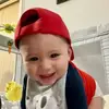 darlenepham88 - @darlenepham88 - TikTok