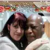 darlenephamcox1 - @darlene.pham.cox - TikTok