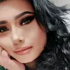 Darlenephamm - @darlenephamm - TikTok