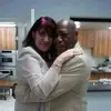 DRCox - @darlenephamcox - TikTok