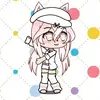 xxMoon_lightxx - @darlene.pham26 - TikTok