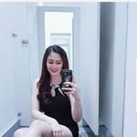 Darlene - @darlene.pineda03 - Instagram