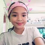 Darlene Joy Pineda - @darlenejoypinedaetfo5e - Instagram