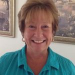 Darlene Pine - @darlenepine - Instagram