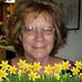 Darlene Pine - Facebook