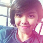Darlene Pineda - @pinedadarlene - Instagram