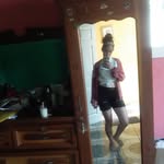 Darlene Pineda - @pineda_darlene - Instagram