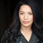Darlene Pineda - @darlenepineda_ - Instagram