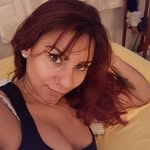 Darlene Pineda - @pineda.darlene - Instagram