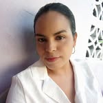 Darlene Pineda - @darlenepineda922 - Instagram