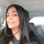 Darlene Pineiro Coelho - @darlenepineirocoelho - Instagram