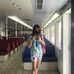 Darlene Pines - Facebook