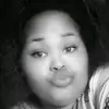 Darlene Spineli - @darlenespineli - TikTok