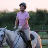 darlenepineda252 - @darlenepineda252 - TikTok