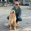 Darlenepineda - @darlenep21 - TikTok