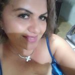 Gema Nuñez - @darlenepinelo - Instagram