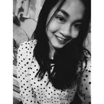 itsmedarlene - @darlenepinero - Instagram