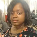 Lois Darlene Pine - @loisdp27 - Instagram