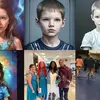 Darlene Flatt - @darlene.flatt - TikTok