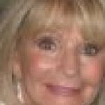 Darlene Platt - @dplattmags - Instagram