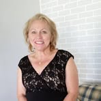 Darlene Platt - Facebook