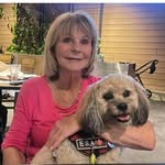 Darlene platt - @k9q8dchujc - Instagram