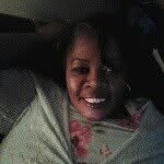 Darlene Platt-Green - @4everdarlene2 - Instagram
