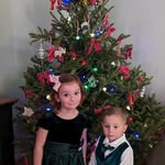Darlene Platt Wheeler - @dmariewheeler - Instagram