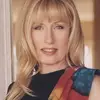 Darlene Platter - @bob_the_builder4949 - TikTok
