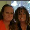 Darlene Pratt - @darlene.pratt - TikTok