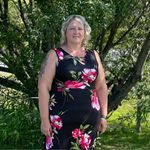 Connie Darlene Power - @connie.d.power - Instagram