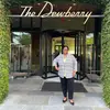 Darlene | The Power Unseen - @darlenethepowerunseen - TikTok