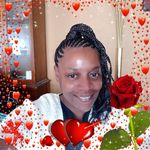 Darlene Denise - @darlenepowers436 - Instagram