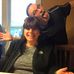 Darlene McCormick Power - Facebook