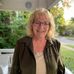 Darlene Power - Facebook