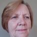 Darlene Power - Facebook