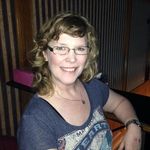 Darlene Power - @darlenep.510 - Instagram