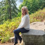 Darlene Power - @dpower_of_three - Instagram