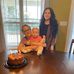 Darlene Power - Facebook