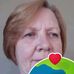 Darlene Power - Facebook