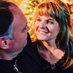 Darlene Power - @darlene_power.68 - Instagram