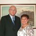 Darlene Power - Facebook