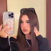 Darlene Power - @darlenepower_5663 - TikTok