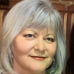 Darlene Power - @darlenepower61 - Instagram