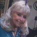 Darlene Power - Facebook