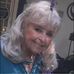 Darlene Power - Facebook