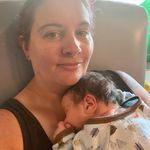 Darlene Power-Parsons - @darlenepowerparsons - Instagram