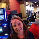Darlene Powers - @darlene.powers.773 - Instagram