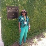 Darlene Powers - @powersdarlene - Instagram